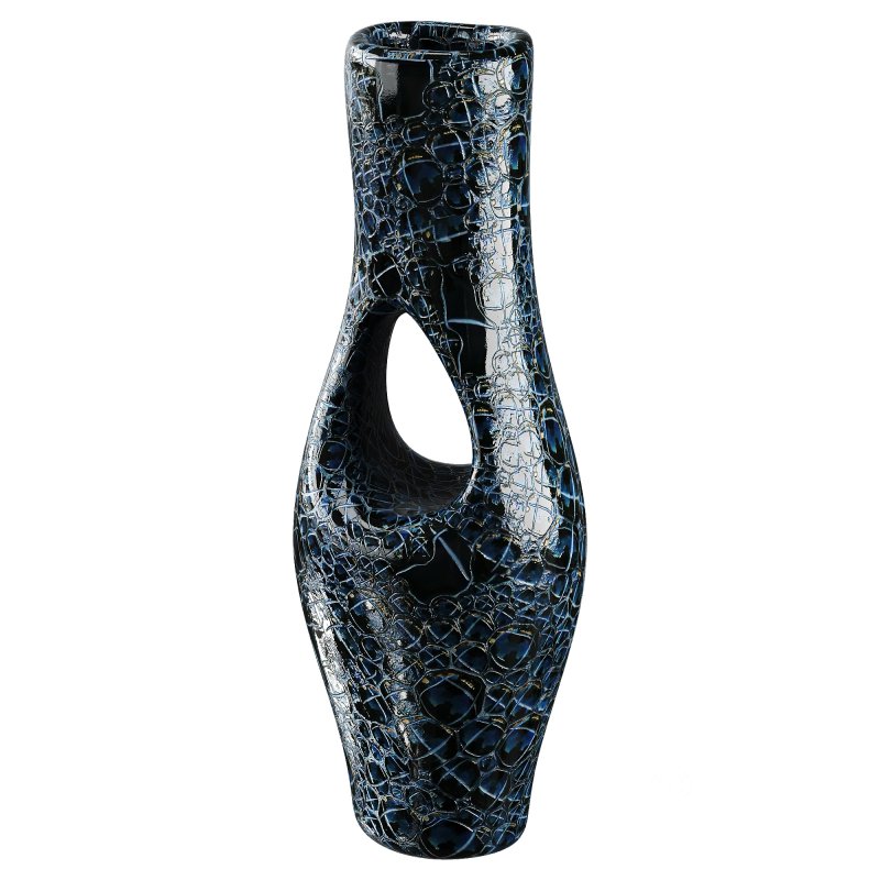 Vase Image 2