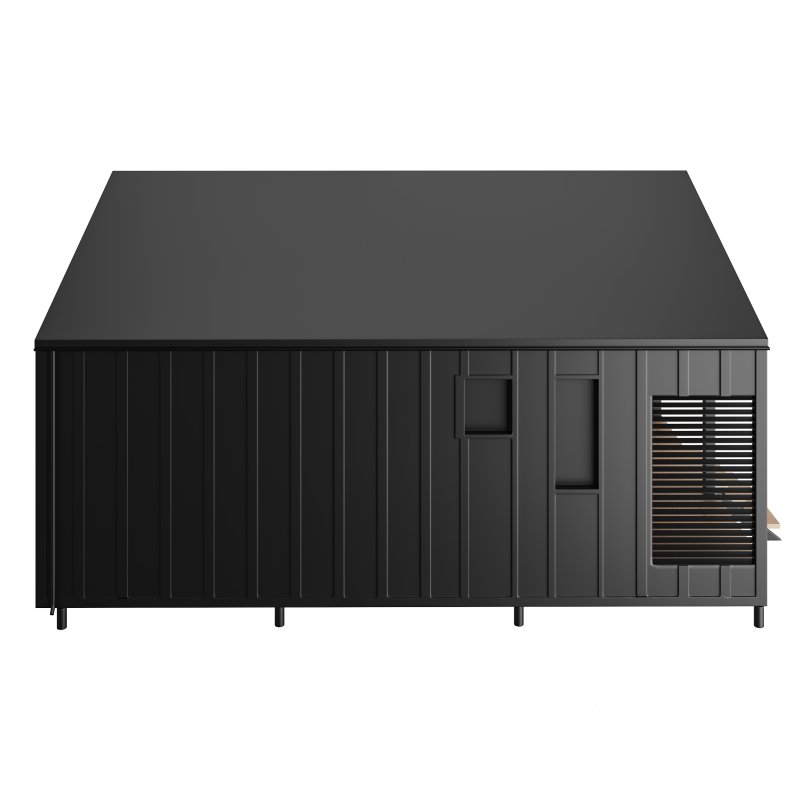 Home Design 1 For Exterior Image 5