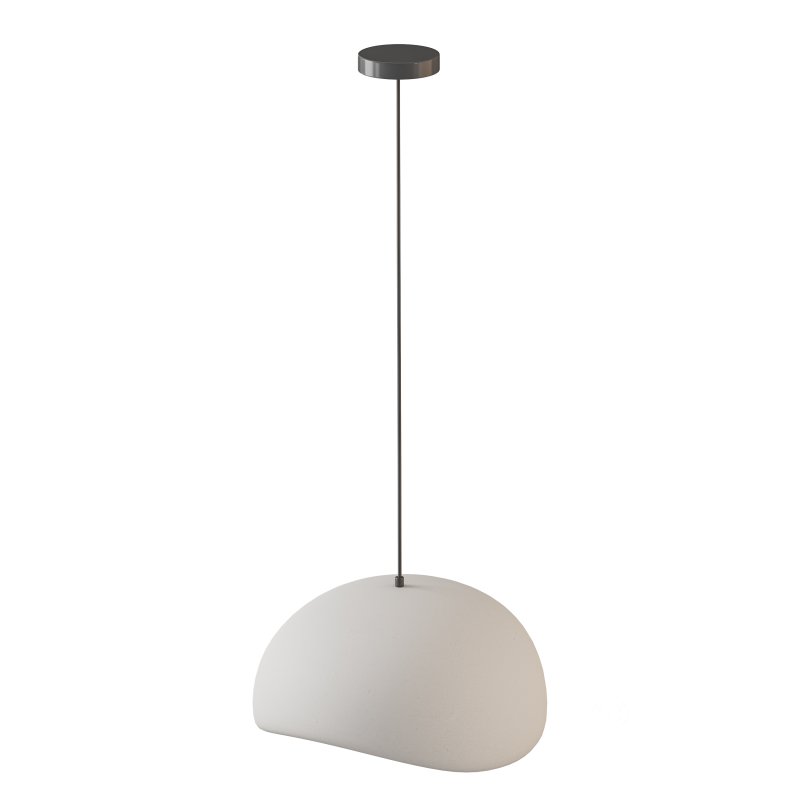 Wabi Sabi Pendant Light C Image 7