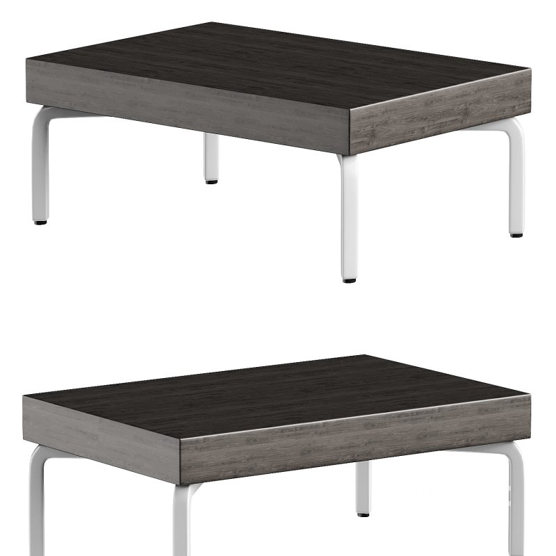 table vaghi 3 Image 3