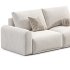 Sofa Straight Grail - Thumbnail 6