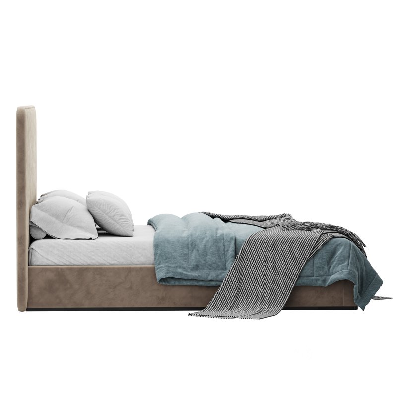 BED COMO Image 10