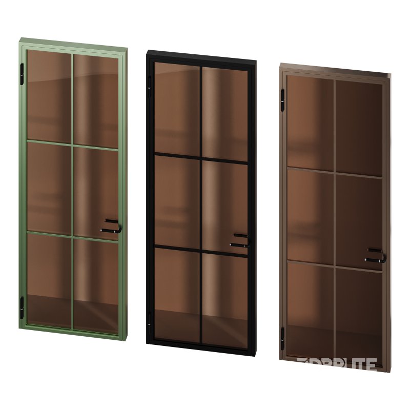 Prime Doors 11 Image 4