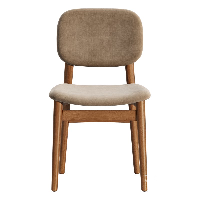 Kelsey Chair Image 7