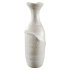 Vase - Thumbnail 3