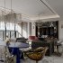 Living Room Dining Room - Thumbnail 7
