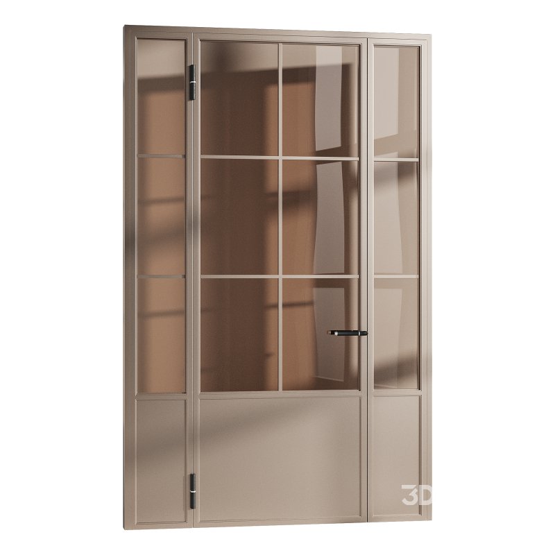 Prime Doors 23 Image 13