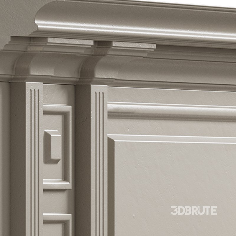 Modern TV Wall 12 Image 11