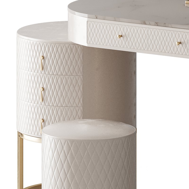 Coiffeuse Amnon Image 13