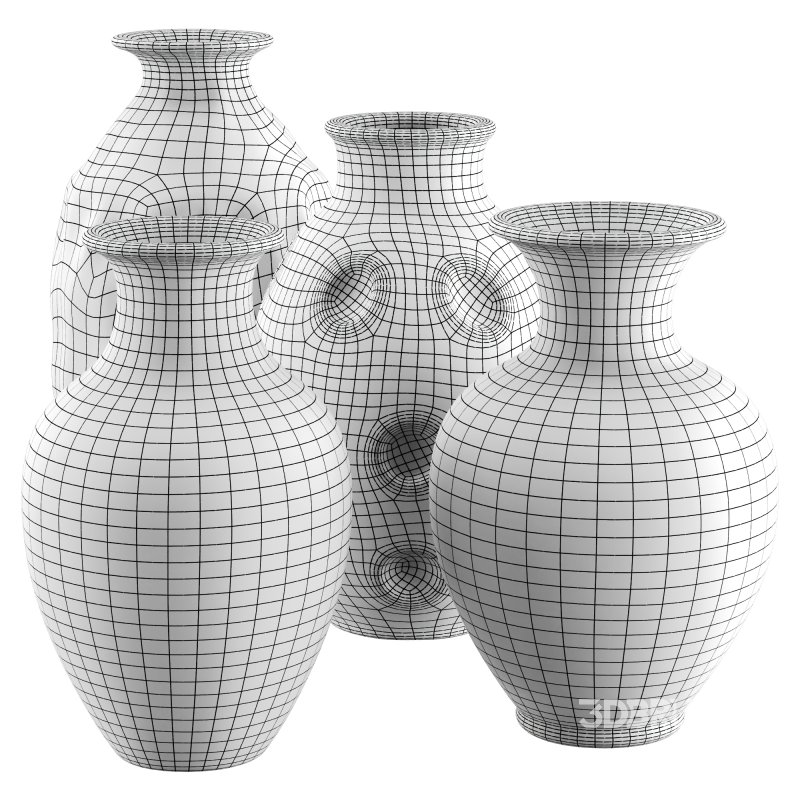 Vase Image 3