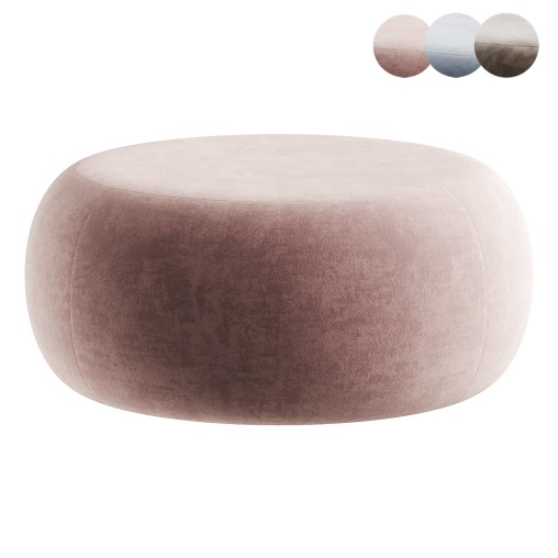 bejeviy pouf