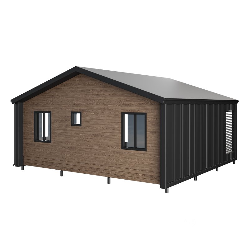 Home Design 4 For Exterior Image 5