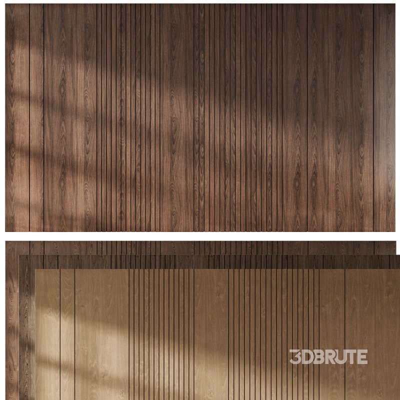 Decorative Panel 002 Image 3