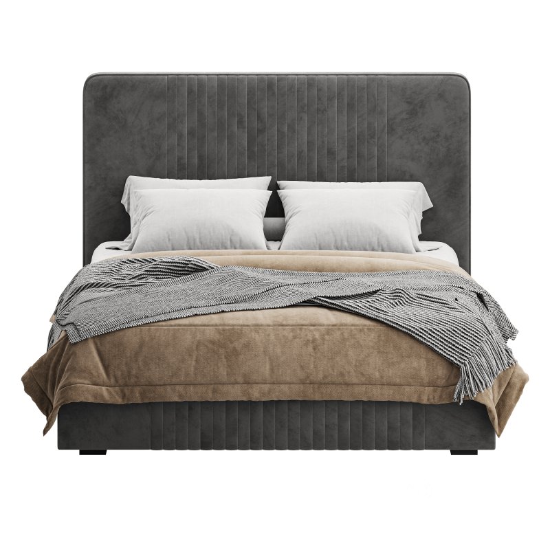 BED VERONIKA Image 6