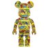 basquiat bearbrick collection 04 - Thumbnail 2
