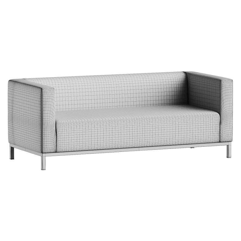 sofa 15 Image 2