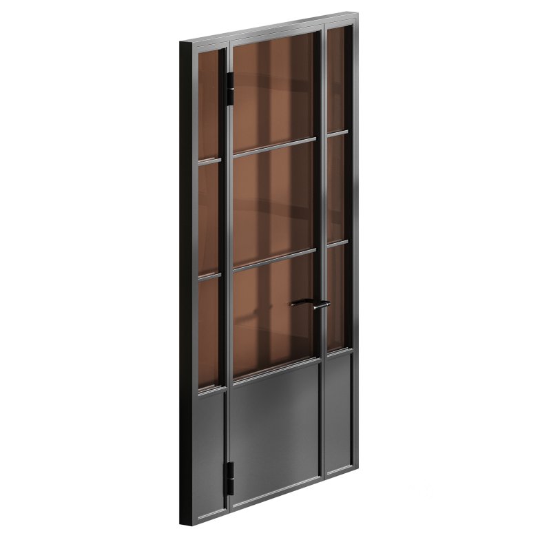 Prime Doors 21 Image 3