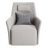Alexander Armchair - Thumbnail 9