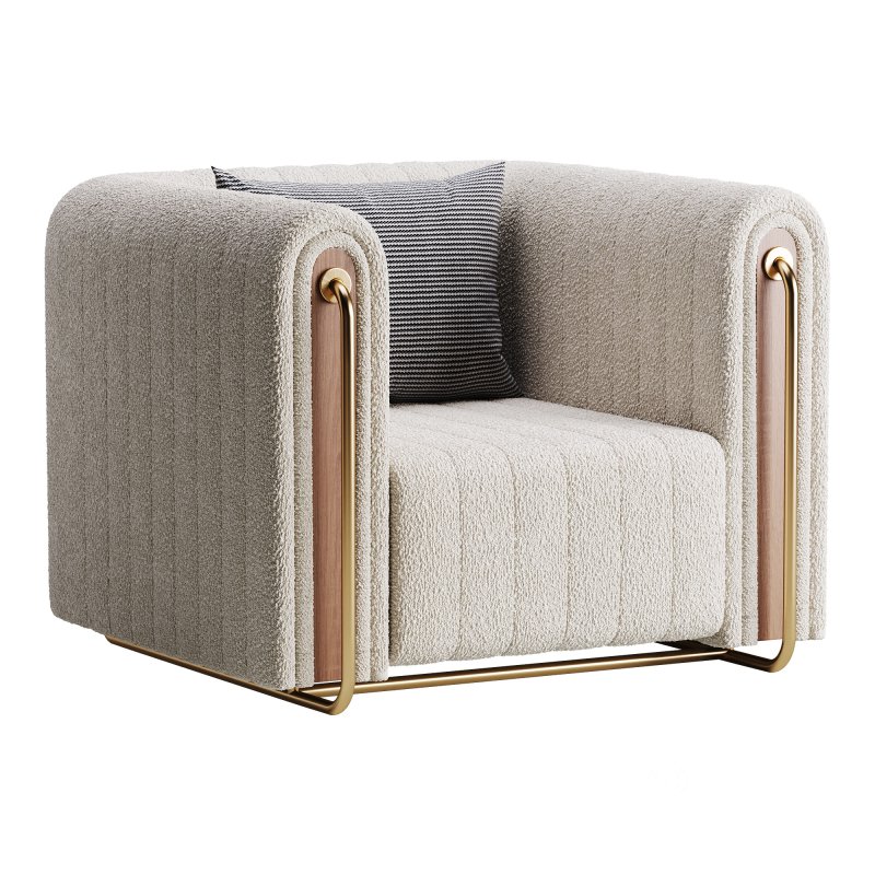 ARMCHAIR RIVERS Image 8