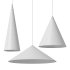 Wastberg Medium Pendant Lamps - Thumbnail 4