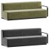 sofa 13 - Thumbnail 3