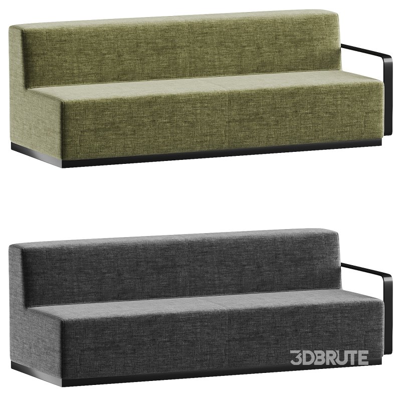 sofa 13 Image 3
