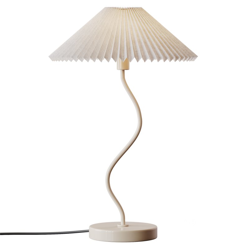 Tafellamp Ayla Image 5