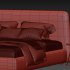 Boca slim bed - Thumbnail 5