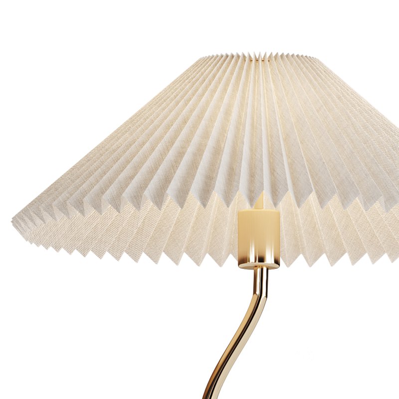 Tafellamp Ayla Image 12