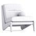 Fletcher Armless sohohome - Thumbnail 2