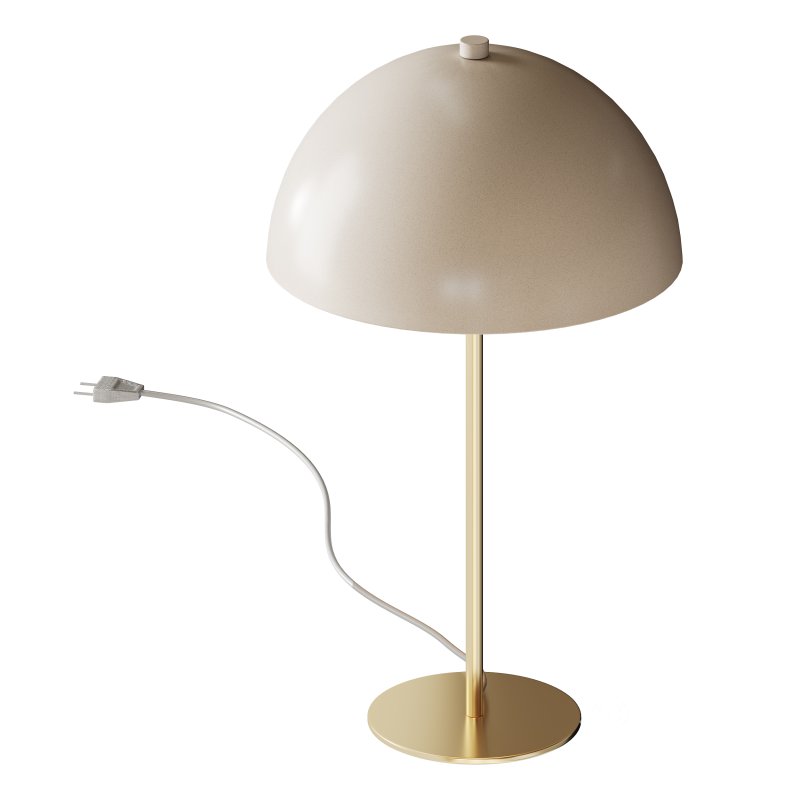 Tafellamp Matilda Image 10