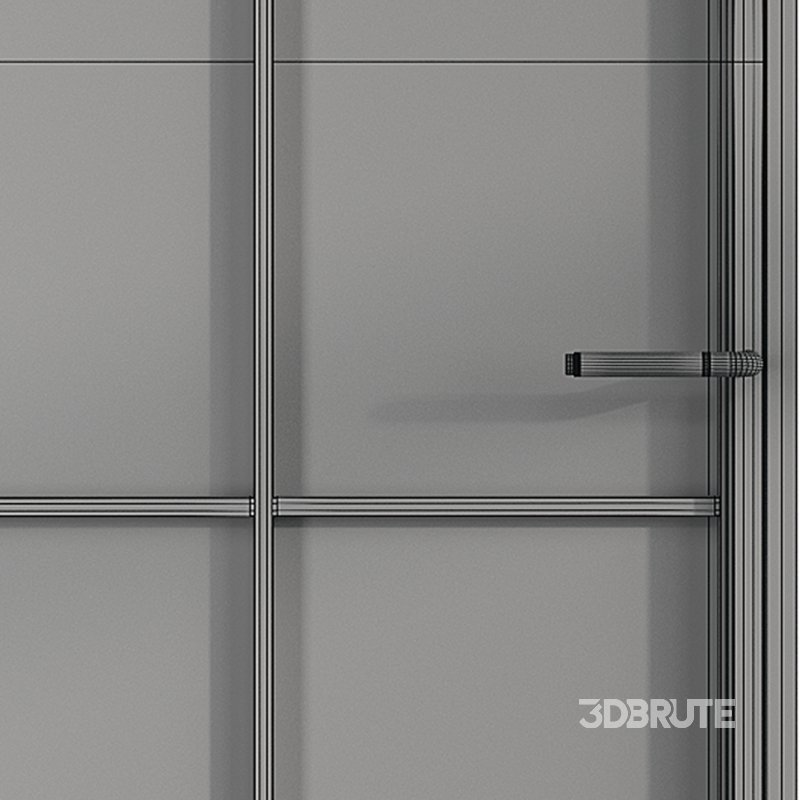 Prime Doors 11 Image 15