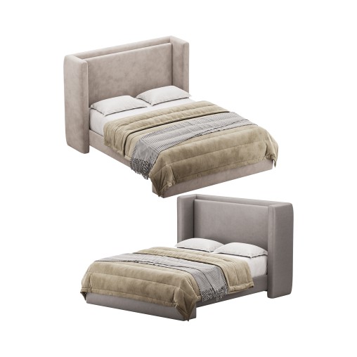 Sophia Bed