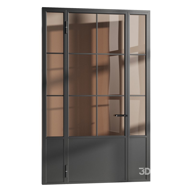 Prime Doors 23 Image 11