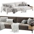 blake sofa - Thumbnail 6