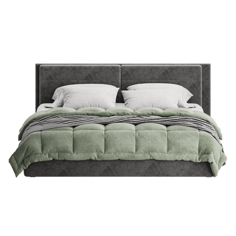 BED Stinsone Image 7