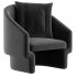 Sloan Lounge Chair - Thumbnail 2
