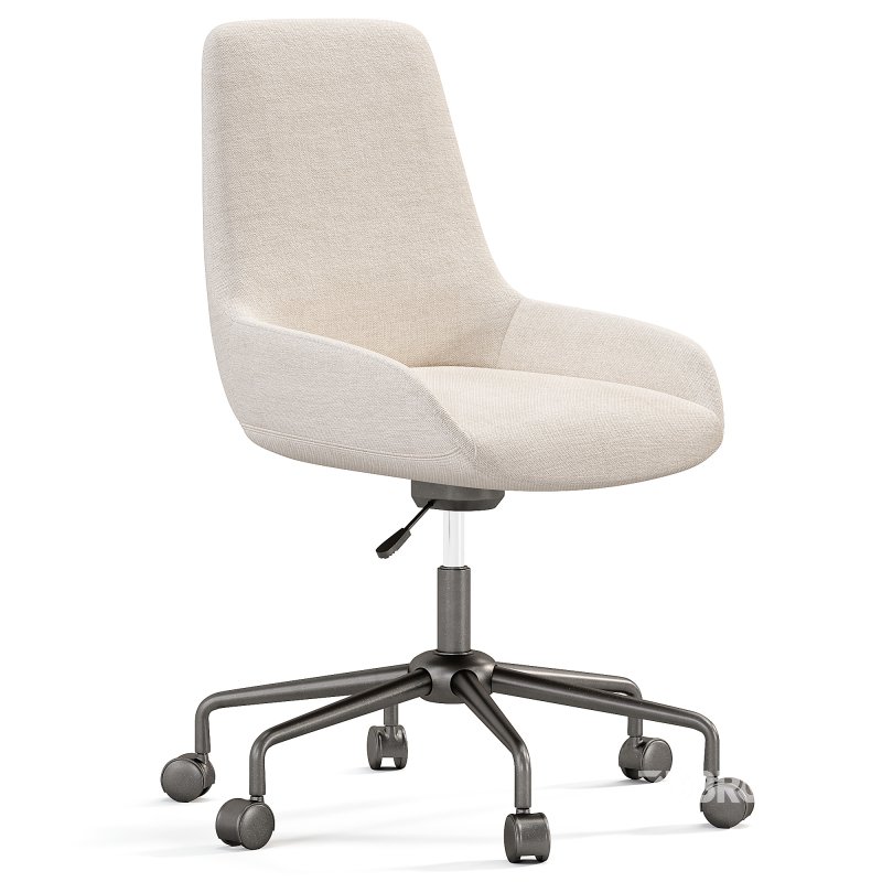 ASTING TOSSBERG Office Image 4