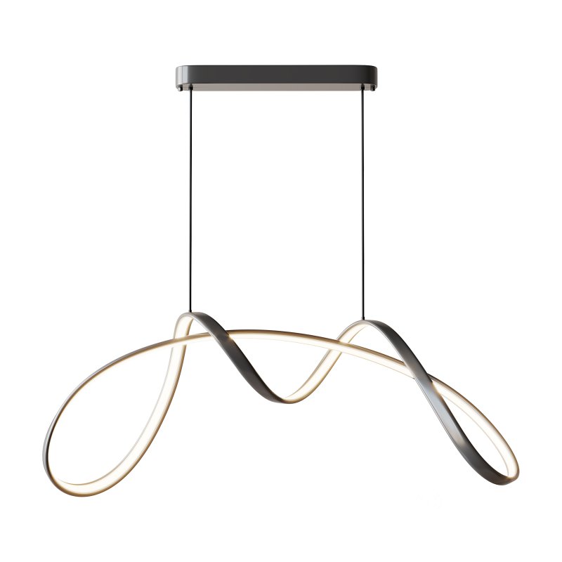 NORVIN B LUX Image 2