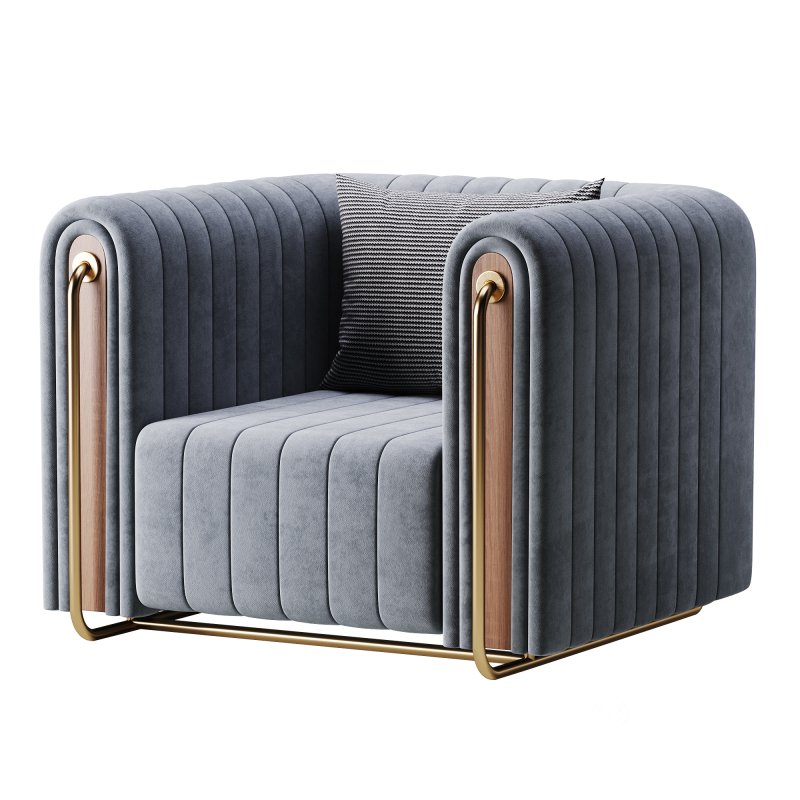 ARMCHAIR RIVERS Image 12