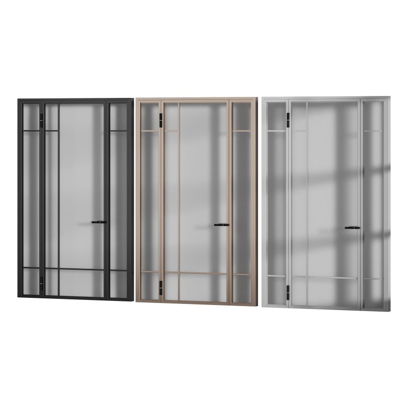 Prime Doors 20 Image 14