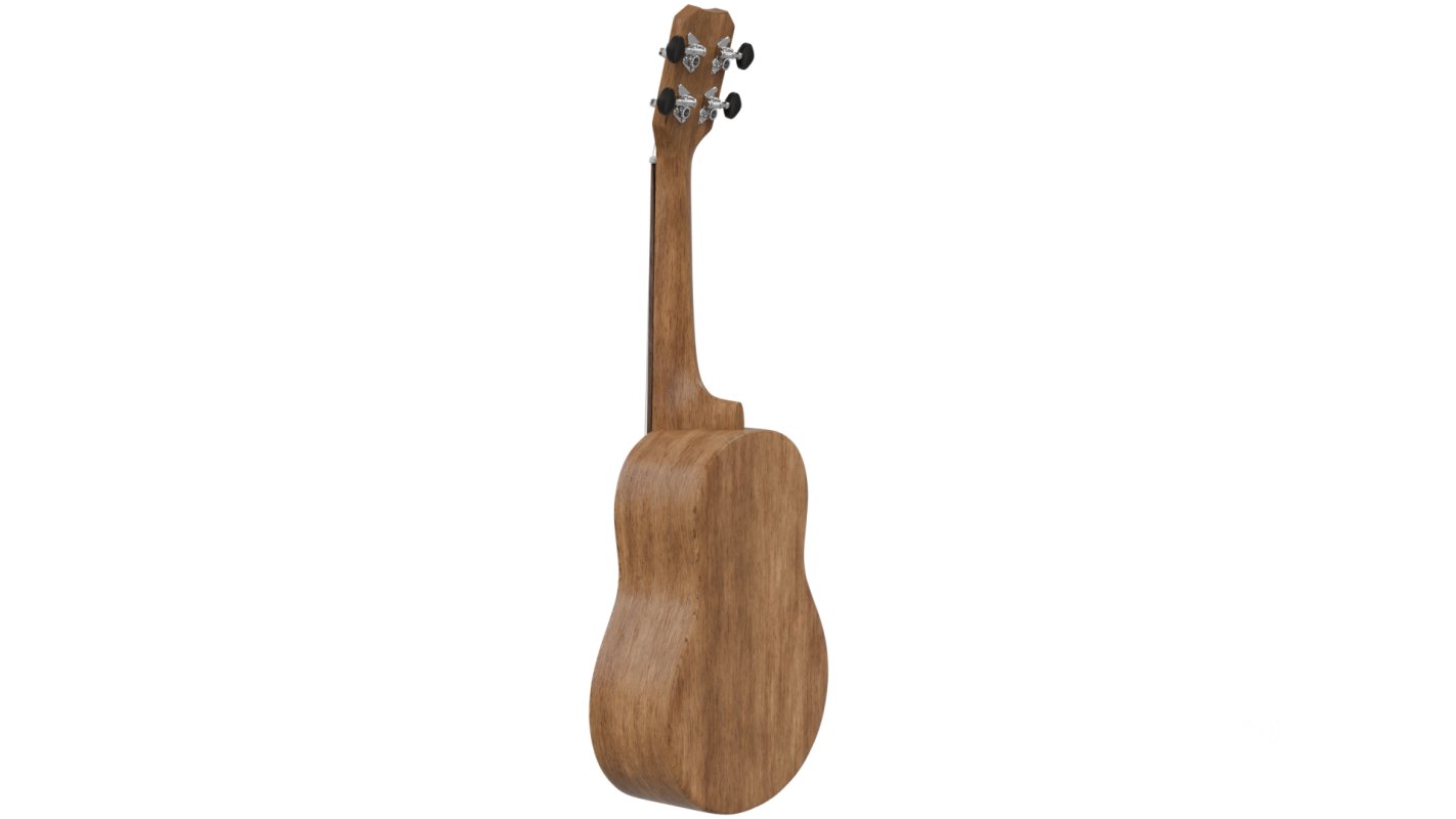 Ukulele Image 2