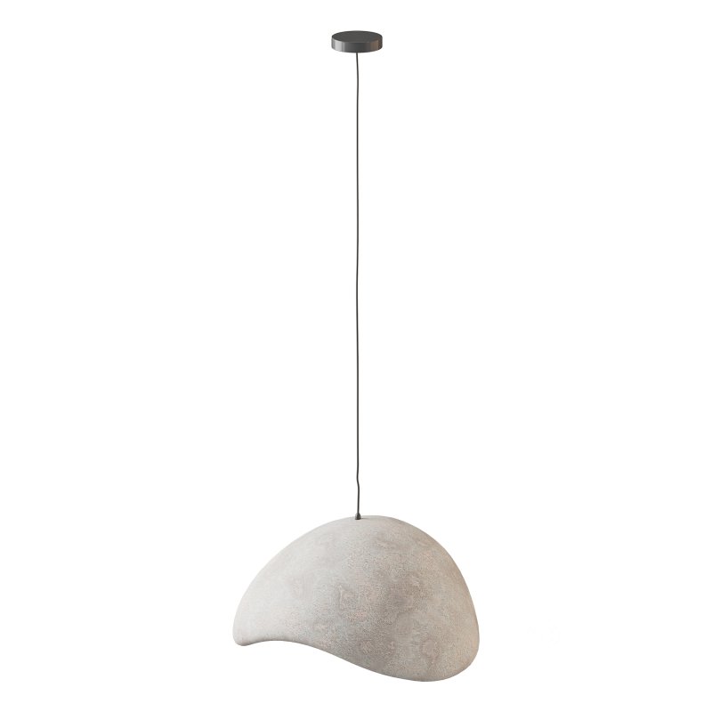 Wabi Sabi Pendant Light A Image 9