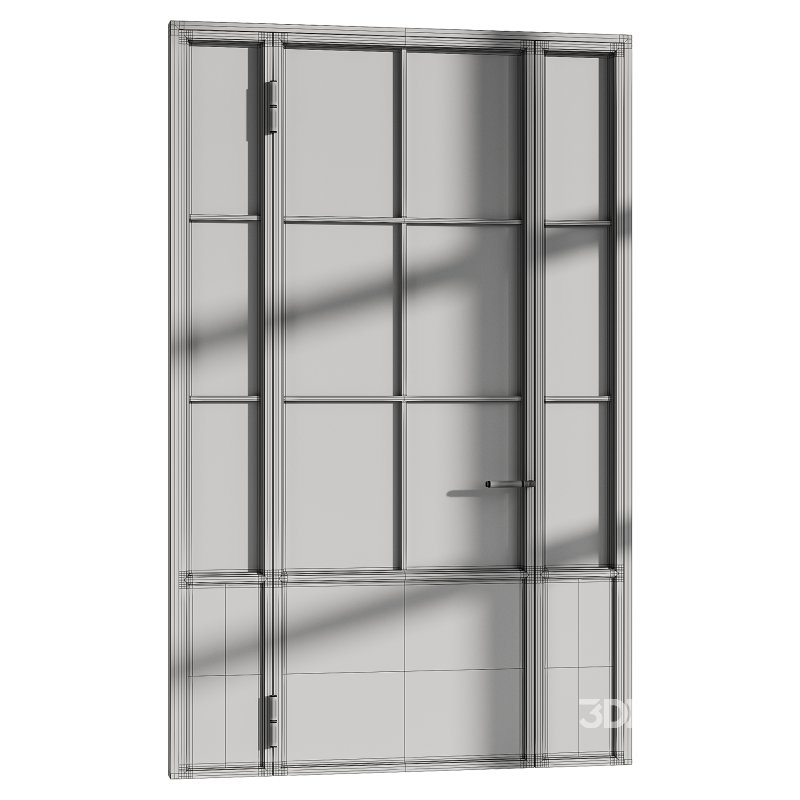 Prime Doors 23 Image 14