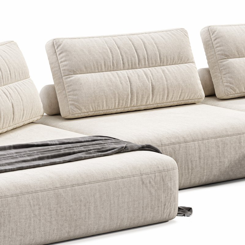 MY TAOS By Saba Italia Image 5