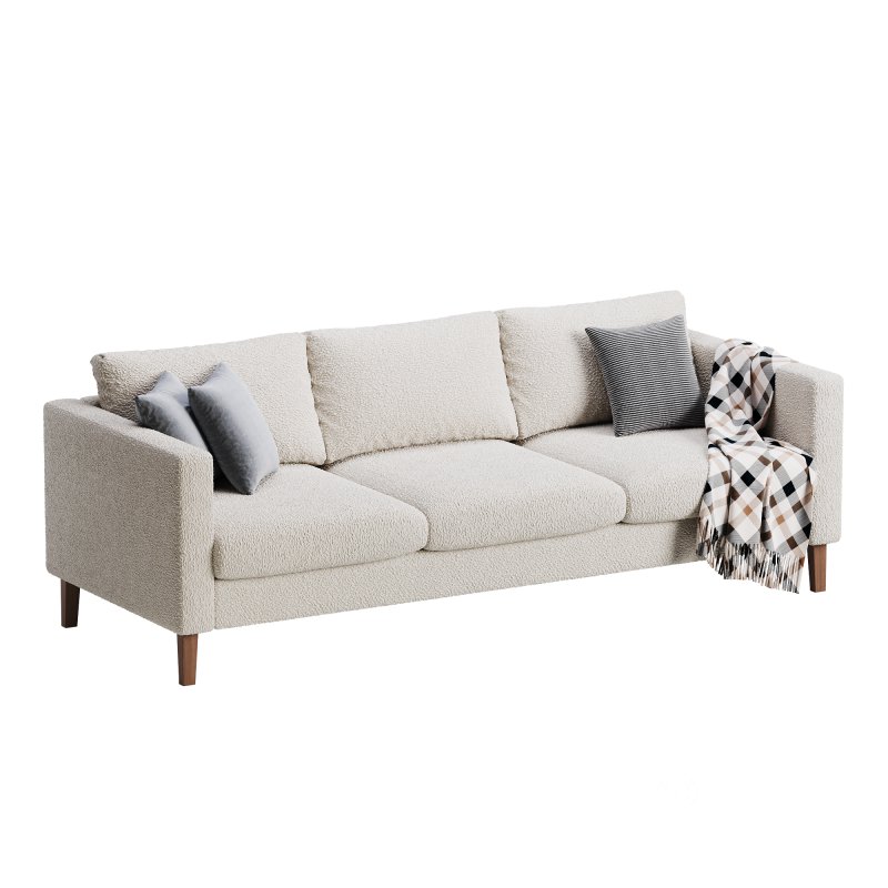 Sofa A16 Image 6