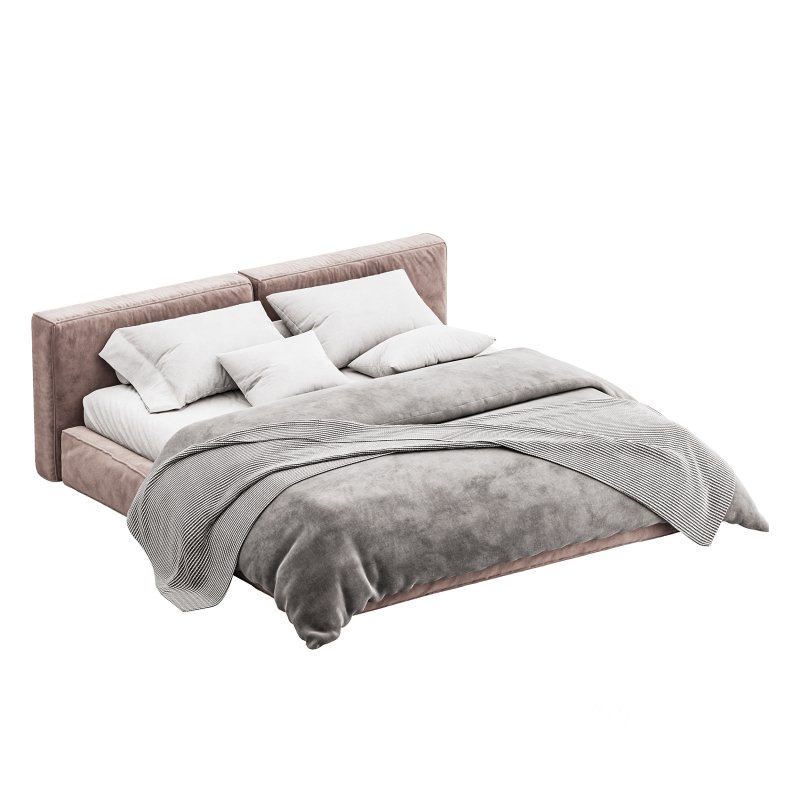 BOCA NAVI BED Image 11