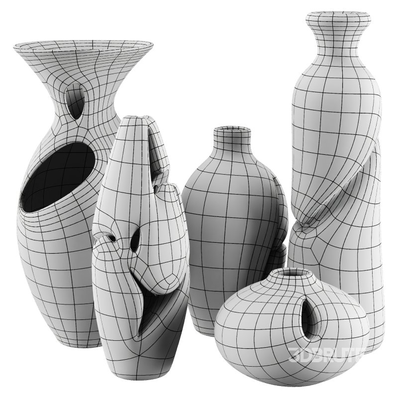 Vase Image 2
