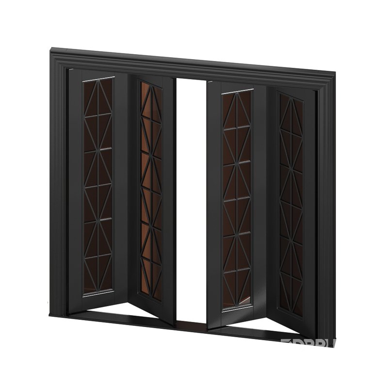 Prime Doors 30 Image 8