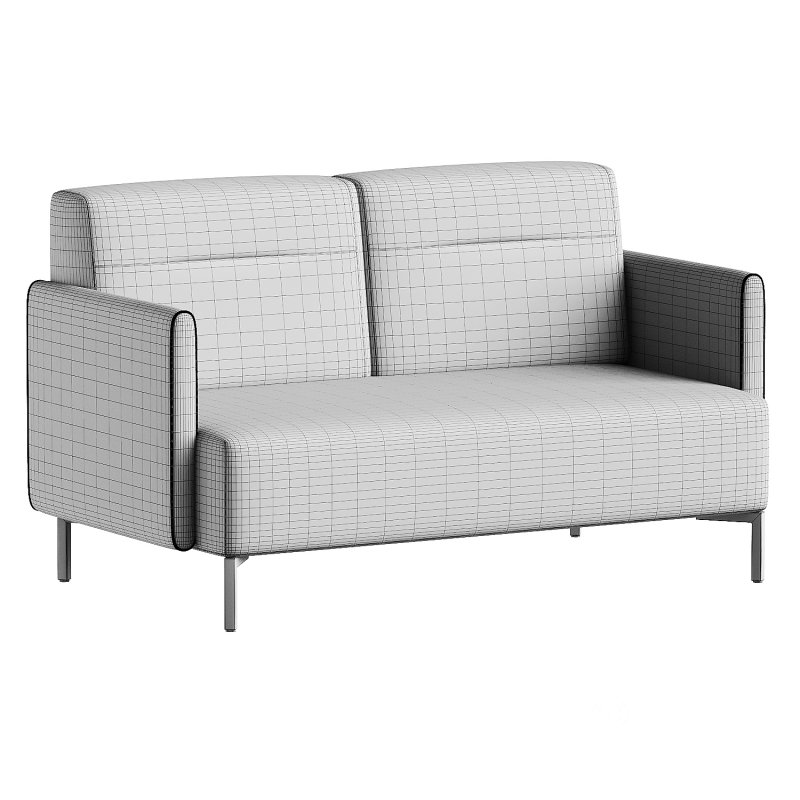 sofa jigarrang Image 7